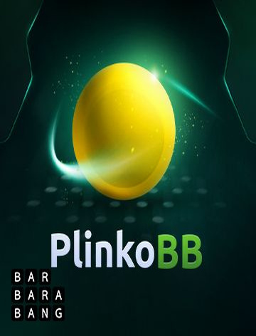 Plinko BB