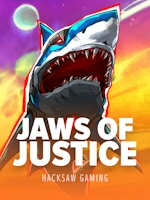 Jaws of Justice
