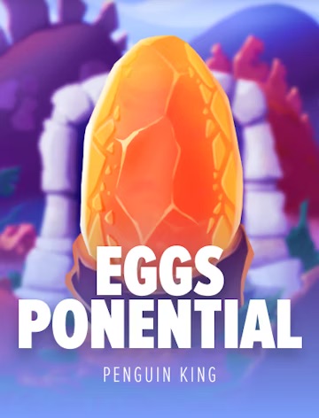 Eggsponential