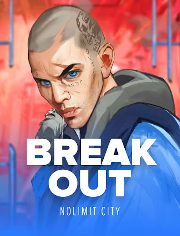 Breakout