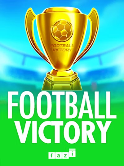 Football Victory