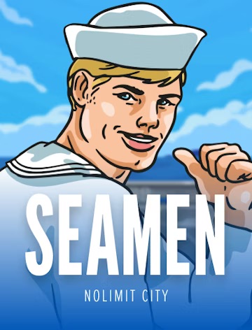 SEAMEN