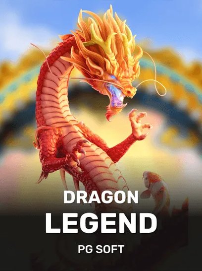 Dragon Legend