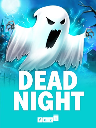 Dead Night