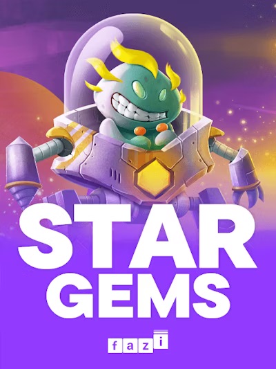 Star Gems