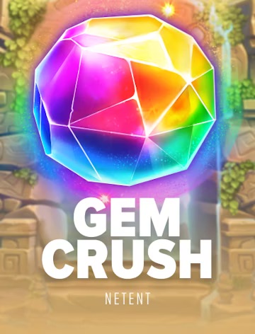 Gem Crush