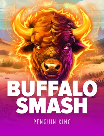 Buffalo Smash