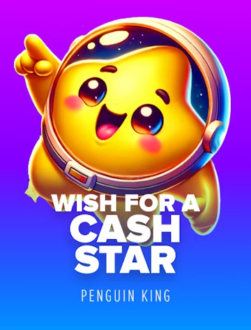 Wish for a Cash Star