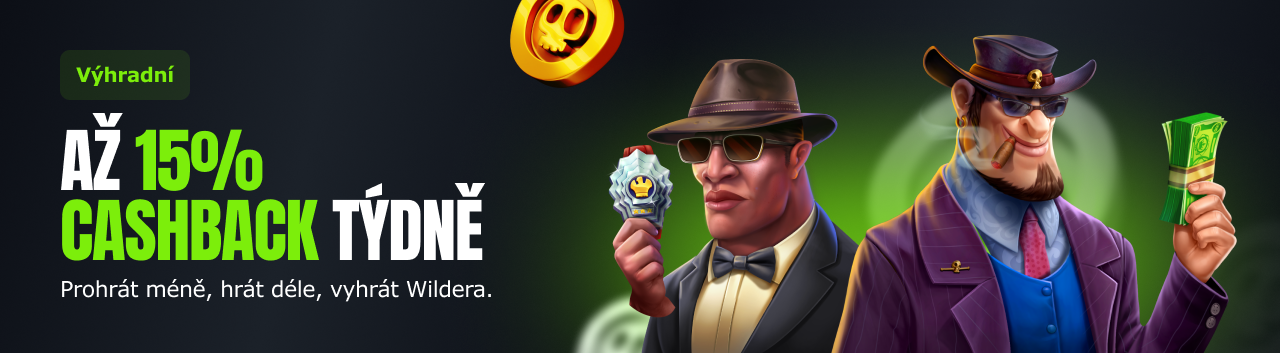 Cashback