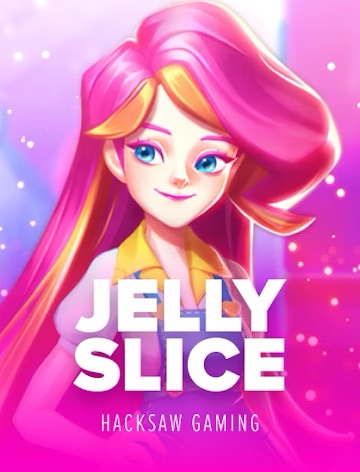 Jelly Slice