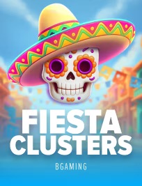 Fiesta Clusters