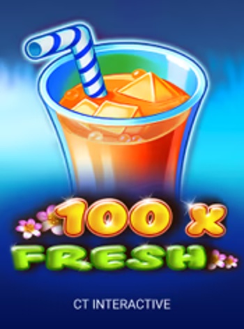 100x Fresh