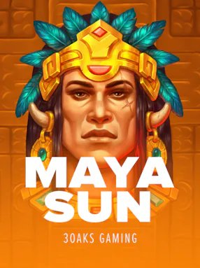 Maya Sun