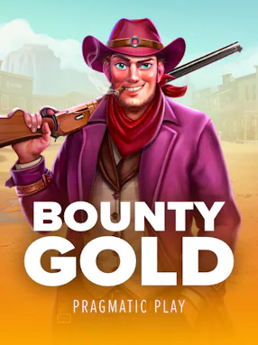 Bounty Gold
