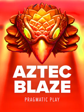 Aztec Blaze