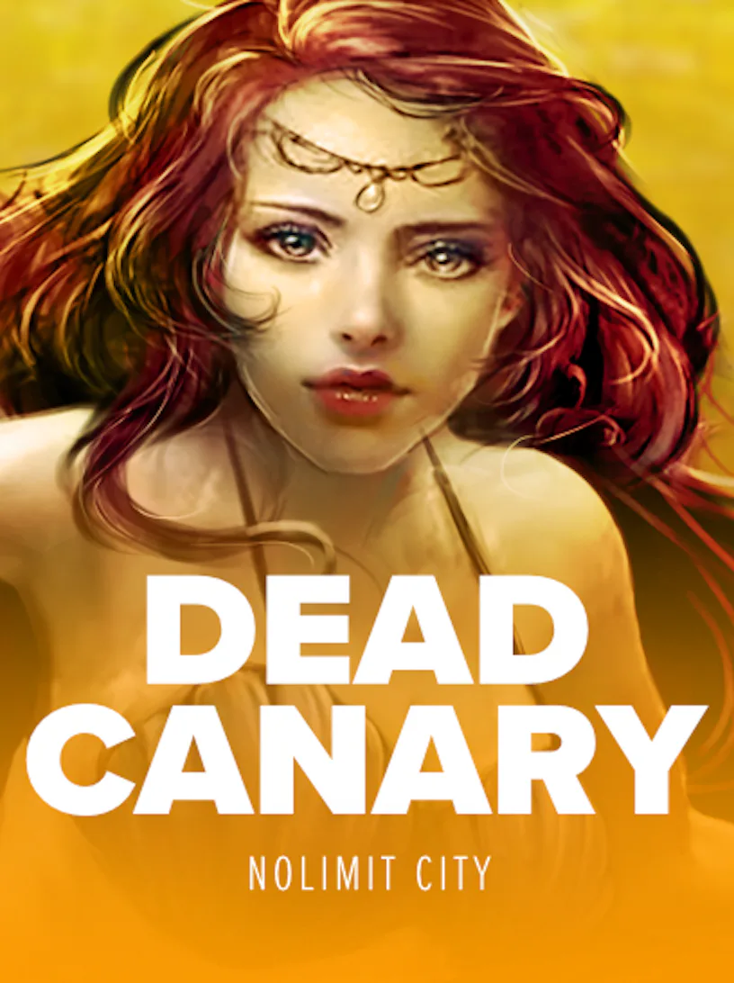 Dead Canary