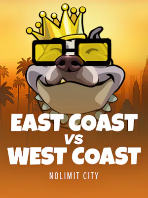 East Coast Vs West Coast