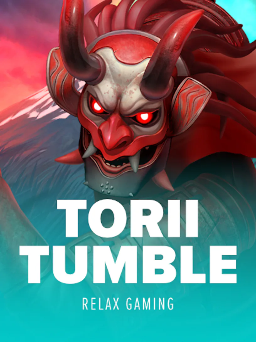 Torii Tumble