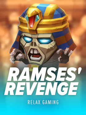 Ramses Revenge