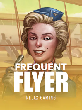 Frequent Flyer