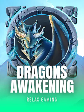 Dragons' Awakening