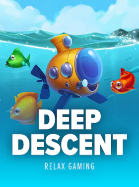 Deep Descent