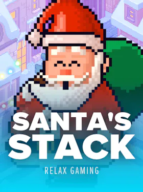 Santa's Stack