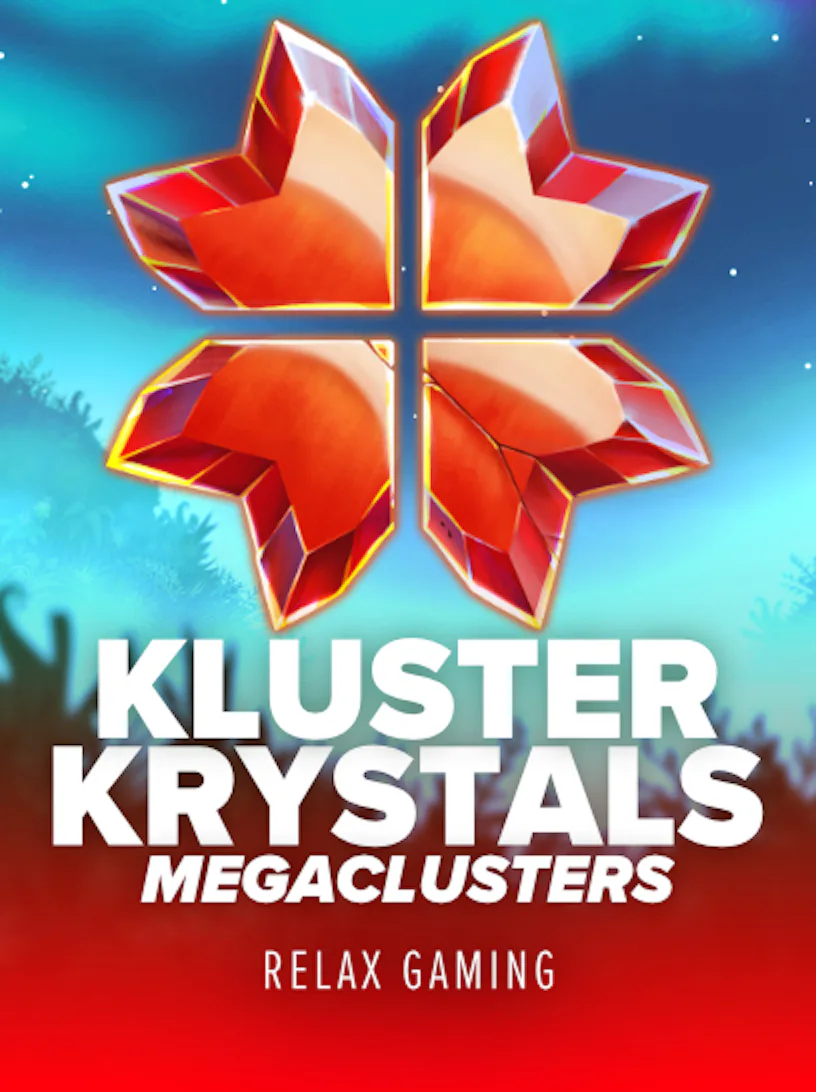Kluster Krystals