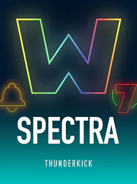 Spectra