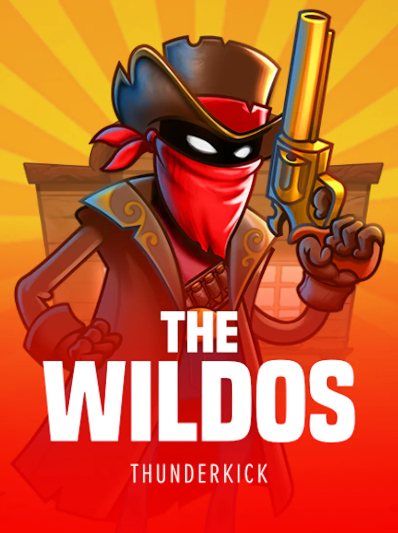 The Wildos