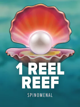 1 Reel Reef
