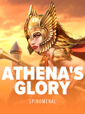 Athena's Glory