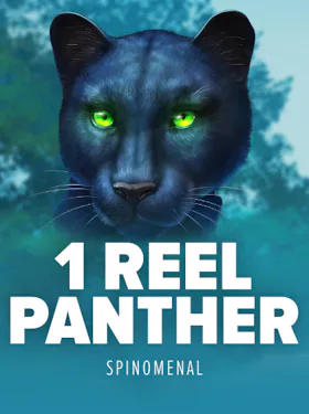 1 Reel Panther