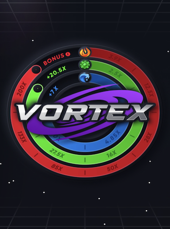 VORTEX