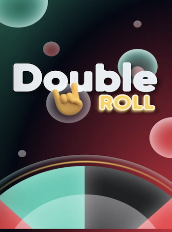 Double Roll