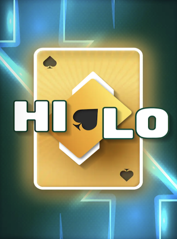 hilo