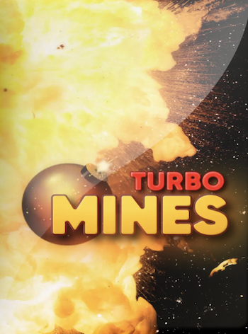 Turbo Mines