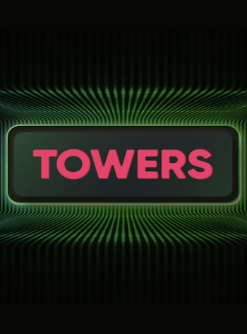 Towers