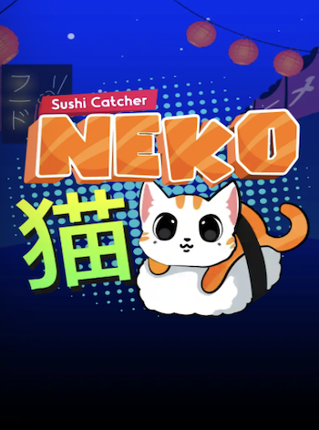 Neko
