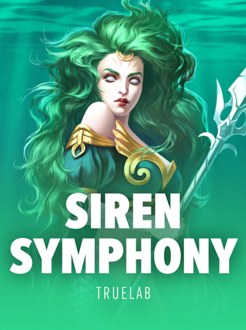 Siren Symphony
