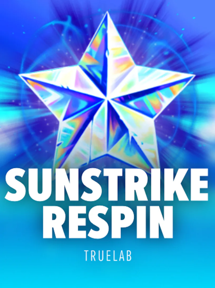 Sunstrike Respin