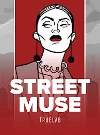 Street Muse