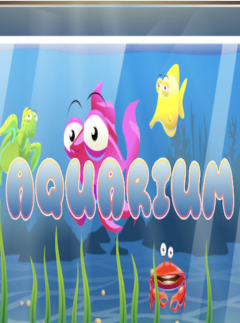 Aquarium