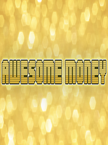 Awesome Money Fast