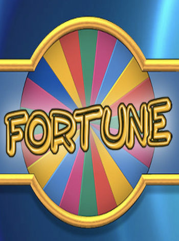 Fortune