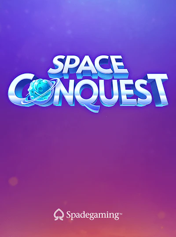 Space Conquest