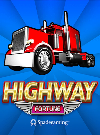 Highway Fortune