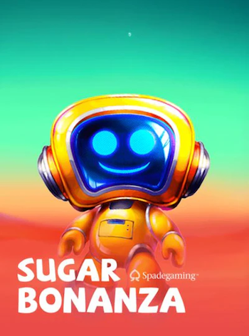 Sugar Bonanza