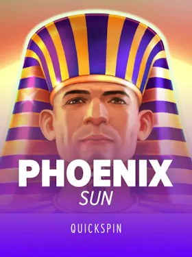 Phoenix Sun