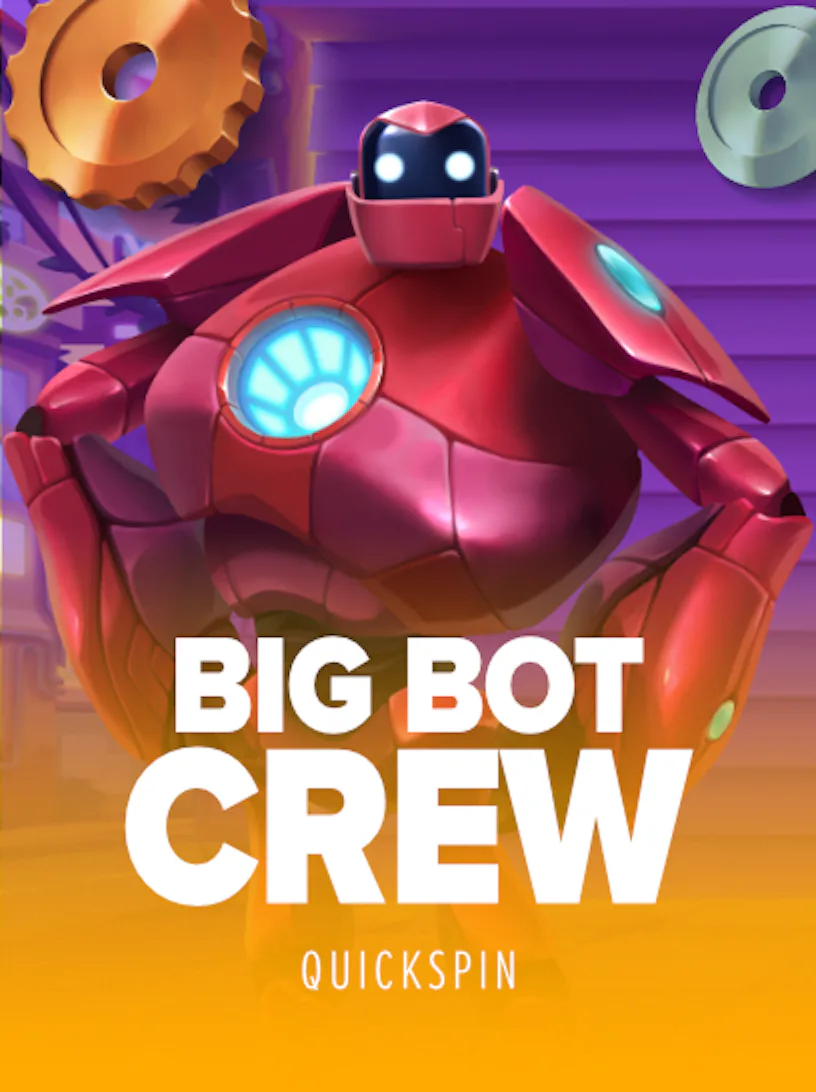 BigBot Crew